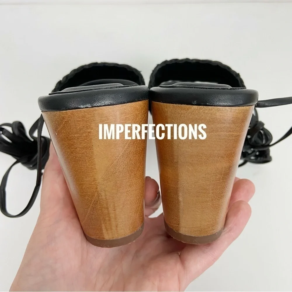 Kaanas straw upper
